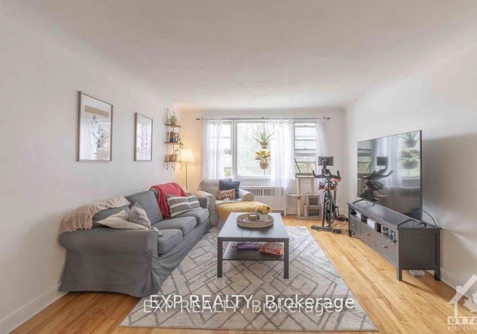 873-kirkwood-avenue-ottawa-ontario-x12715520