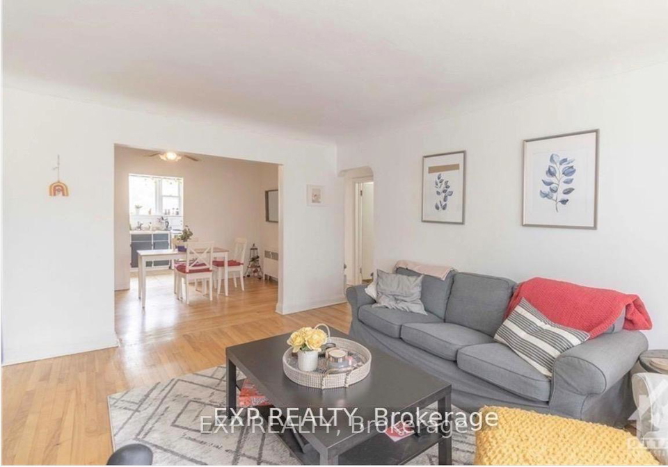 873-kirkwood-avenue-ottawa-ontario-x12715520