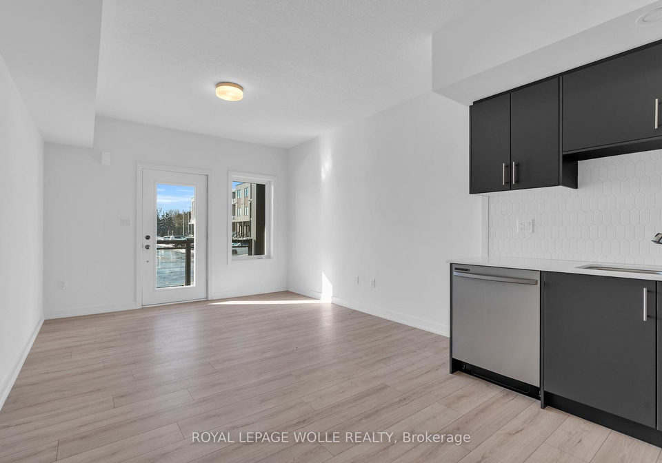 940-st-david-street-n-centre-wellington-ontario-x12715542