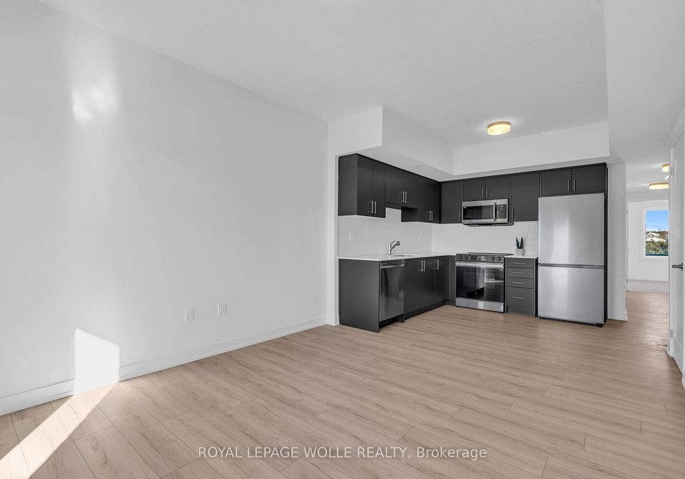 940-st-david-street-n-centre-wellington-ontario-x12715542