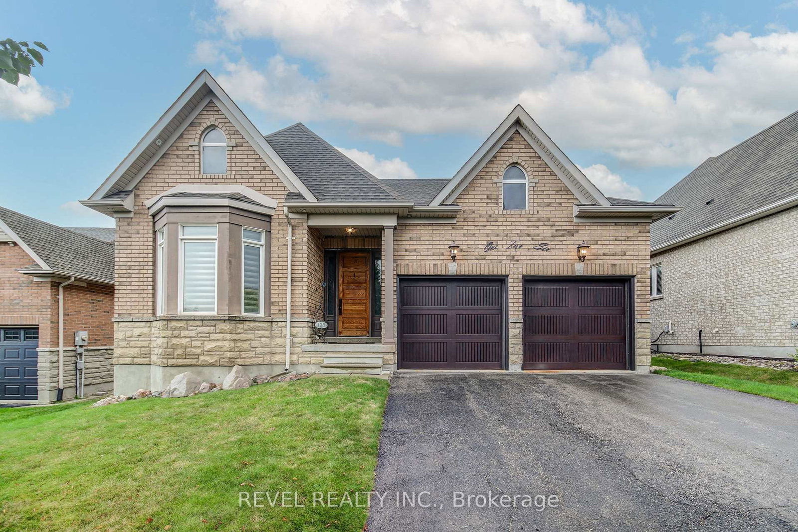 126-aberfoyle-mill-crescent-puslinch-ontario-x12715554