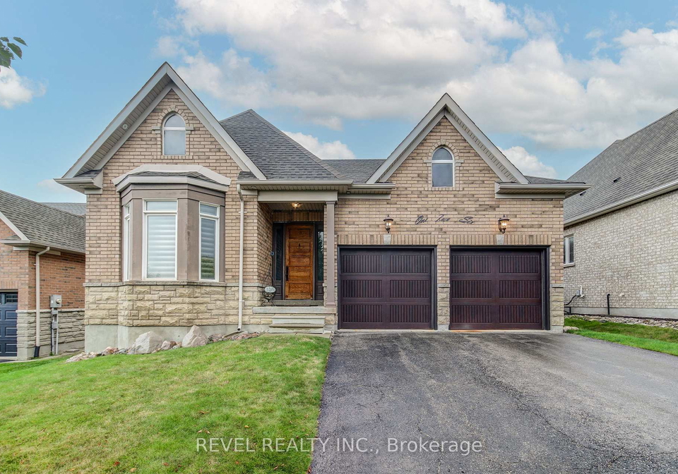 126-aberfoyle-mill-crescent-puslinch-ontario-x12715554
