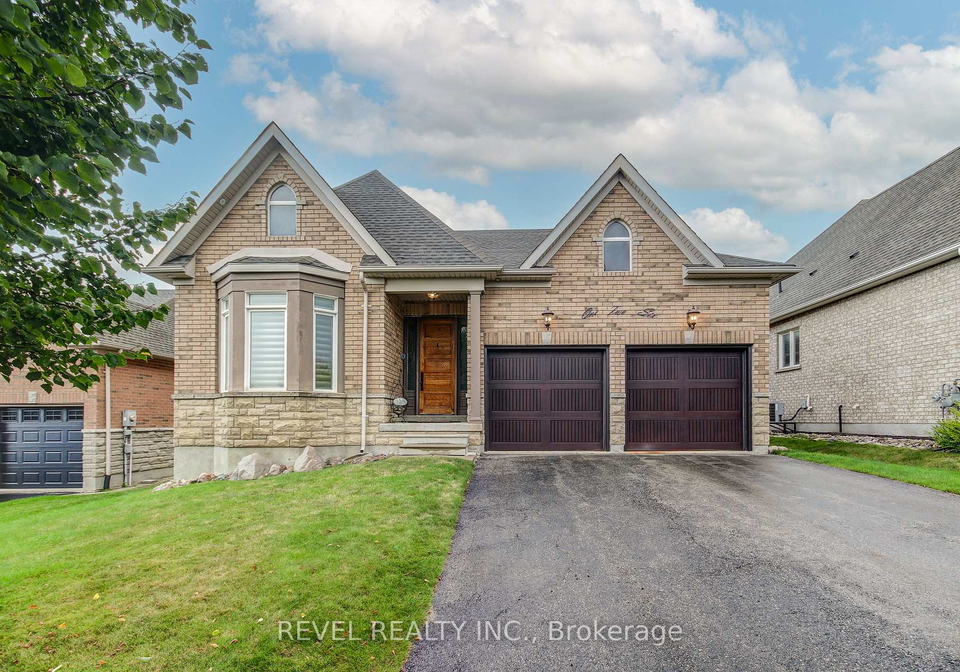 126-aberfoyle-mill-crescent-puslinch-ontario-x12715554