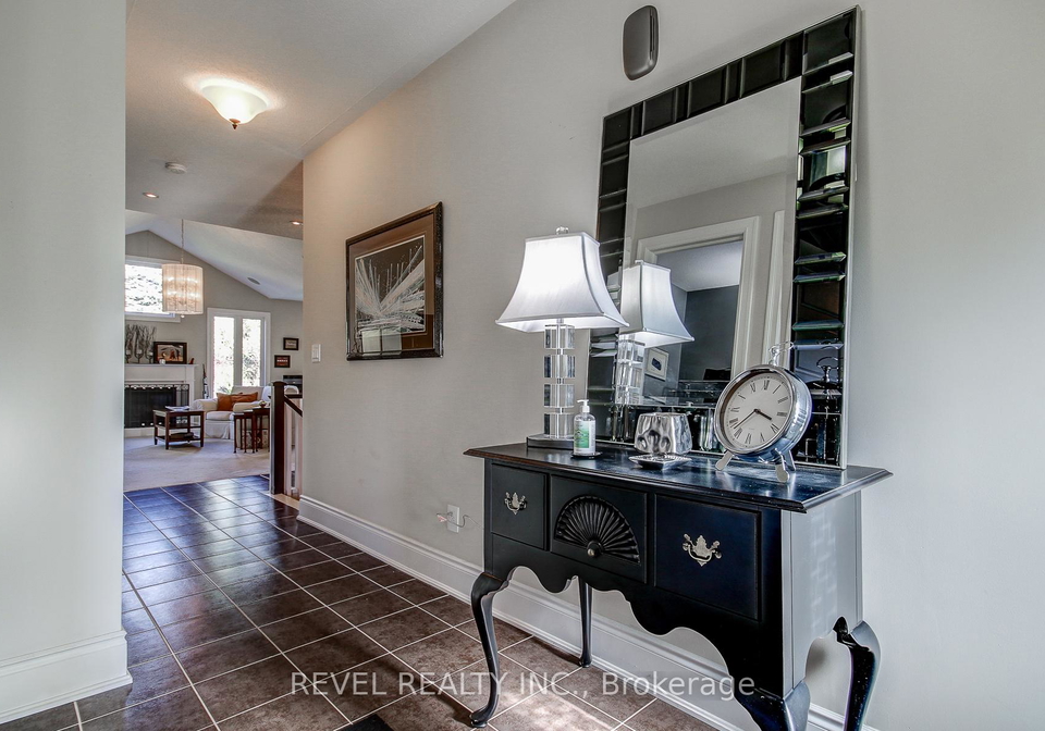 126-aberfoyle-mill-crescent-puslinch-ontario-x12715554