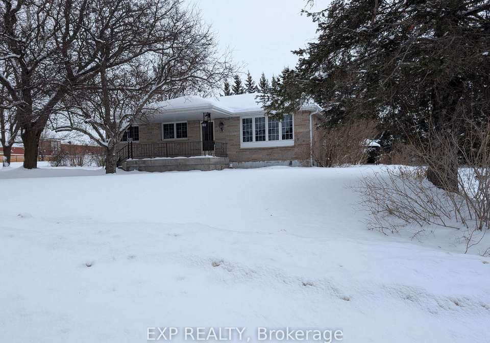 103-bridge-street-selwyn-ontario-x12715556