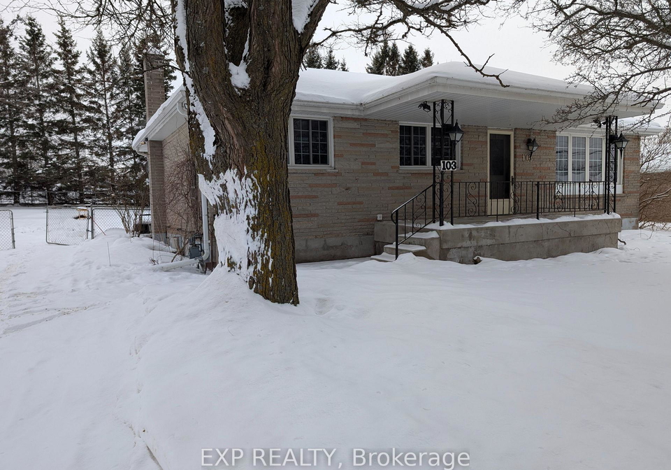 103-bridge-street-selwyn-ontario-x12715556