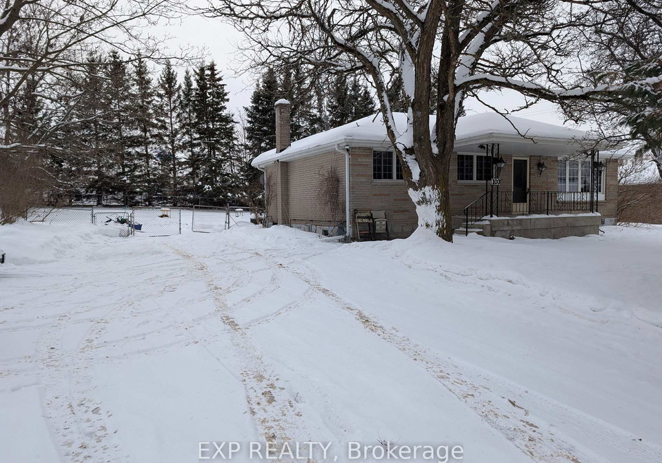 103-bridge-street-selwyn-ontario-x12715556