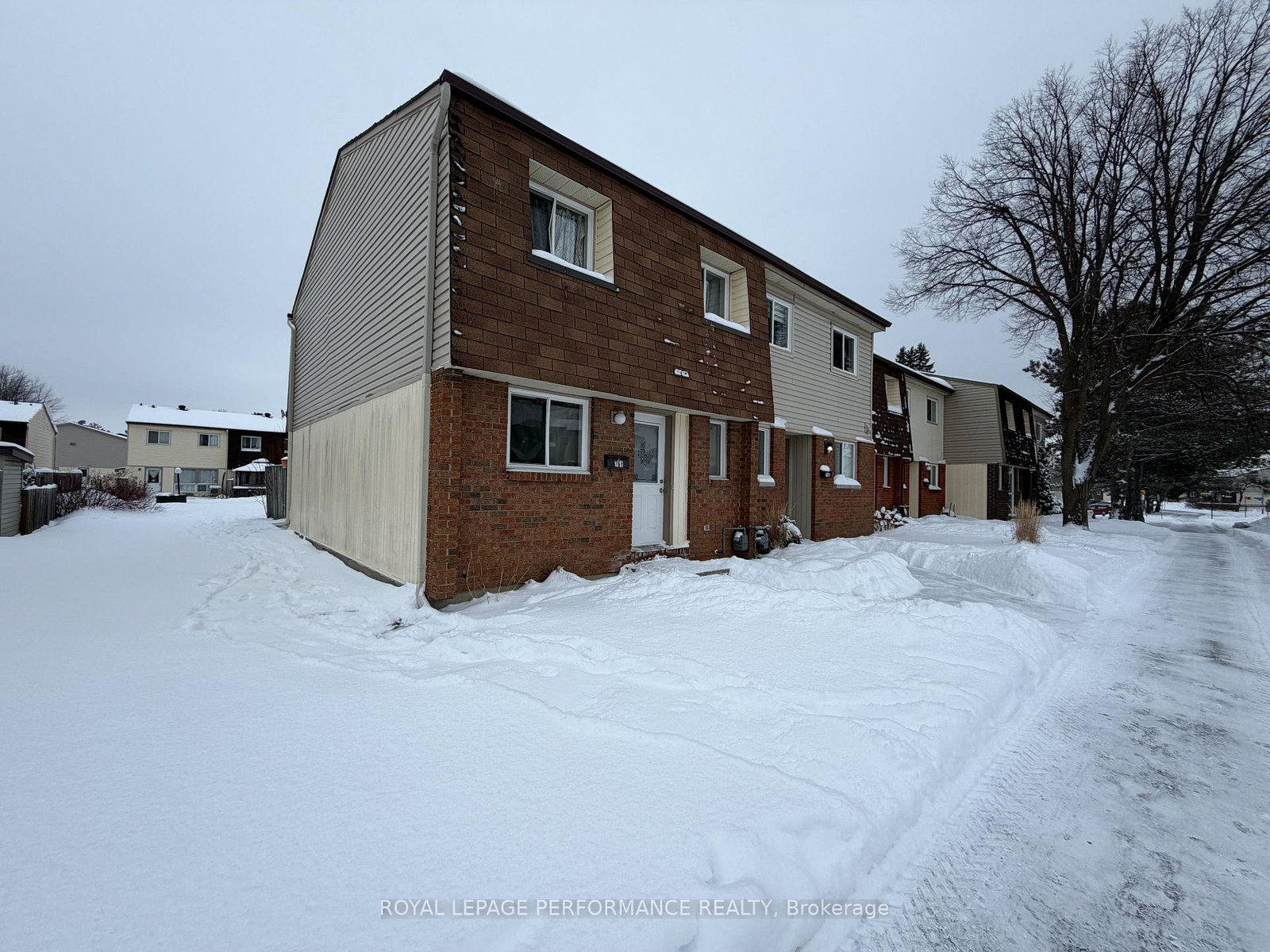 76-f-seyton-drive-ottawa-ontario-x12715584