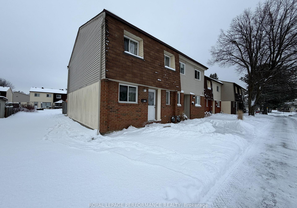 76-f-seyton-drive-ottawa-ontario-x12715584