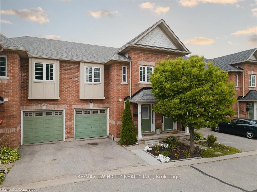 250-ainsle-street-s-cambridge-ontario-x12715606