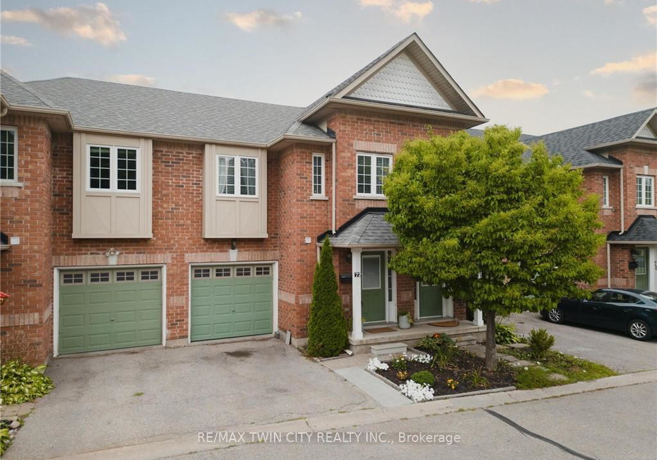 250-ainsle-street-s-cambridge-ontario-x12715606