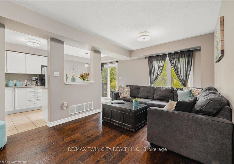 250-ainsle-street-s-cambridge-ontario-x12715606