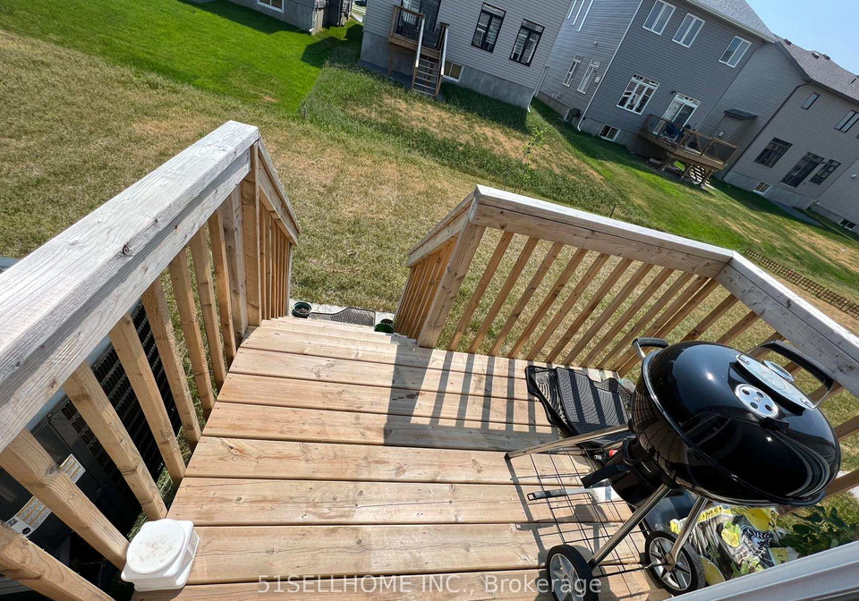 1424-summer-street-kingston-ontario-x12715630