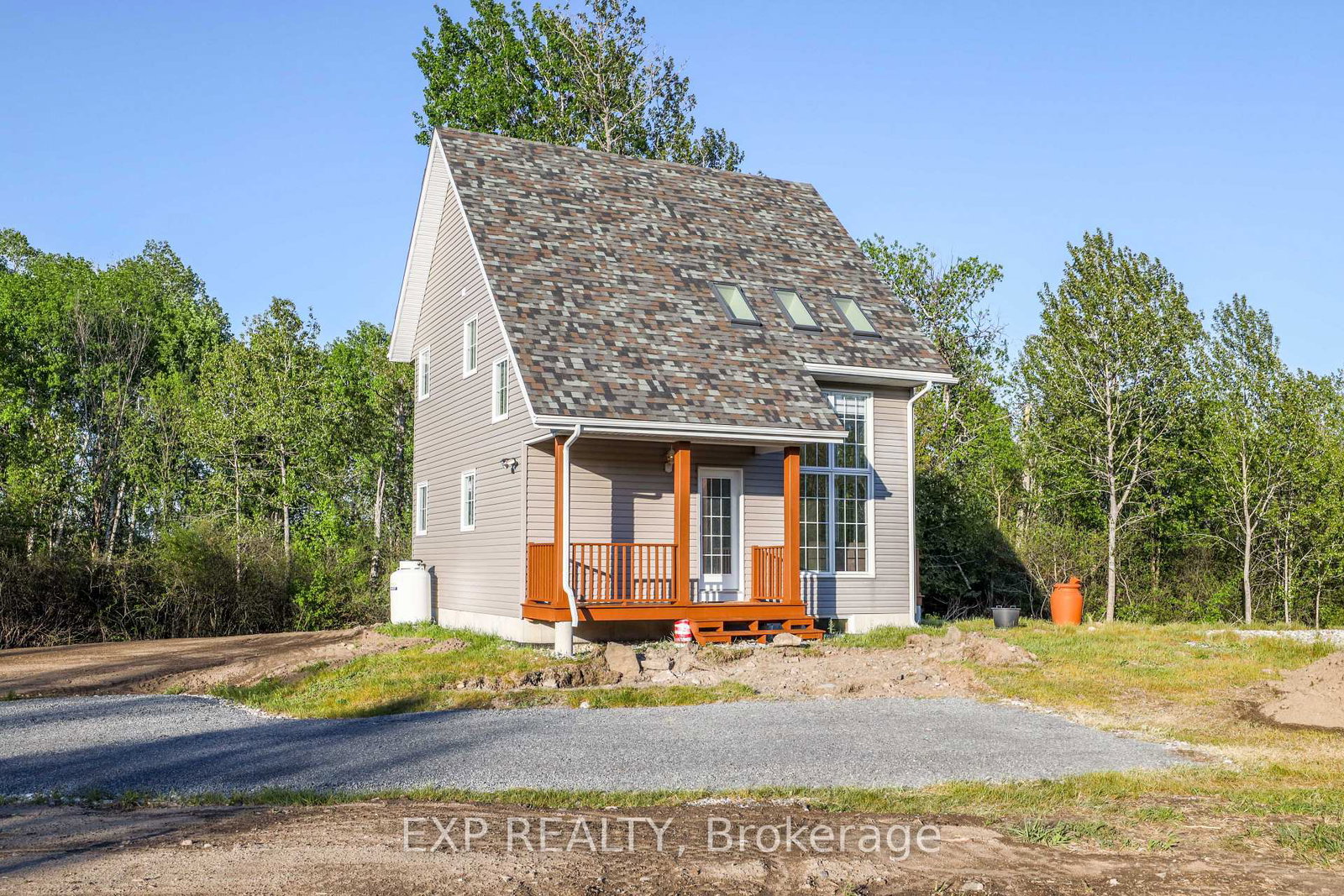 2770-mcgee-side-road-ottawa-ontario-x12715640