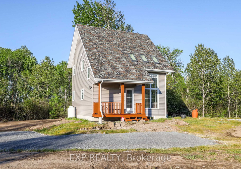 2770-mcgee-side-road-ottawa-ontario-x12715640