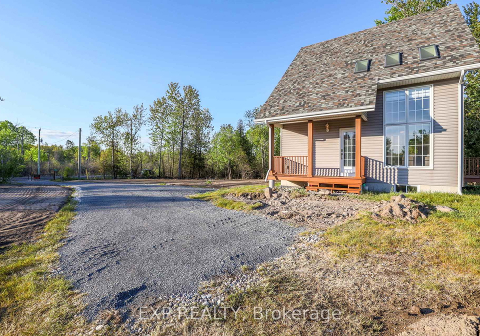2770-mcgee-side-road-ottawa-ontario-x12715640