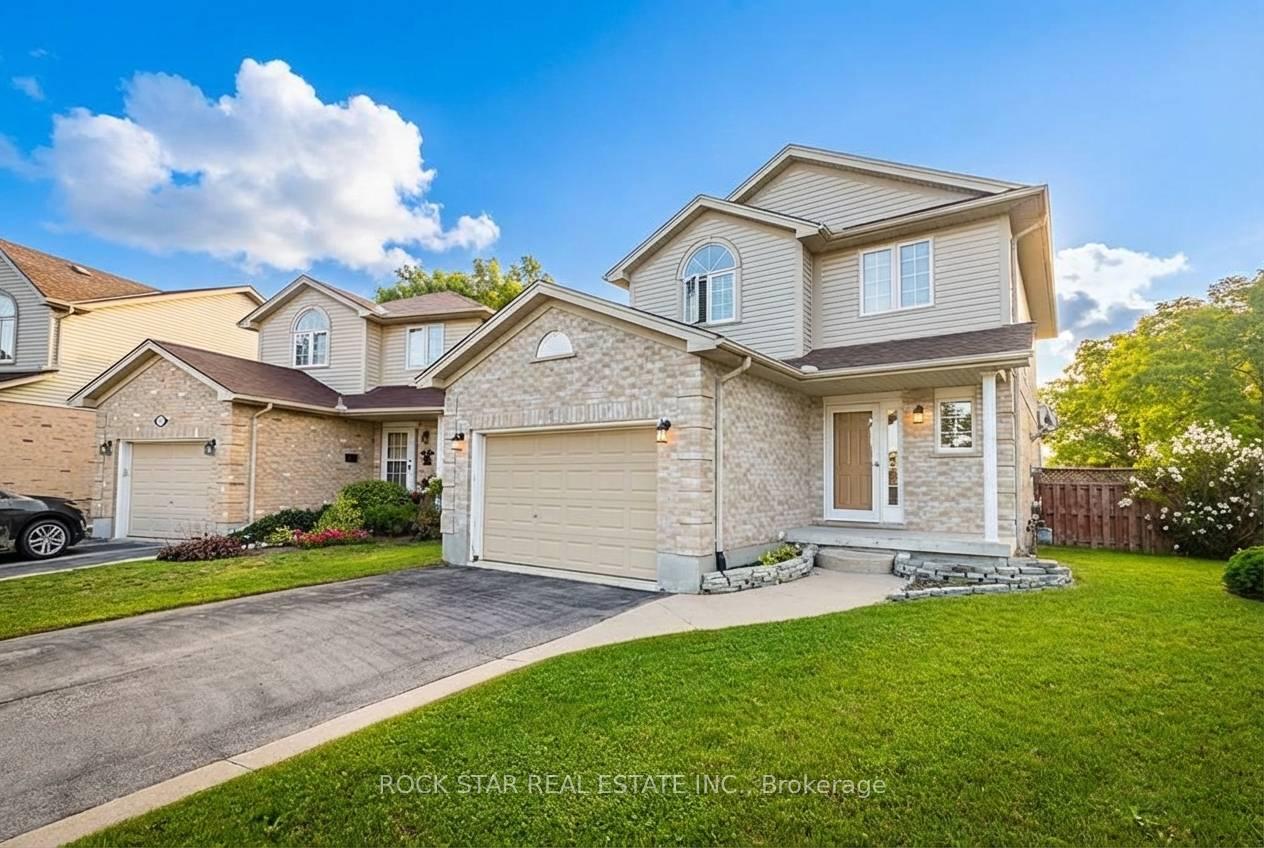 9872-florence-street-southwold-ontario-x12715684