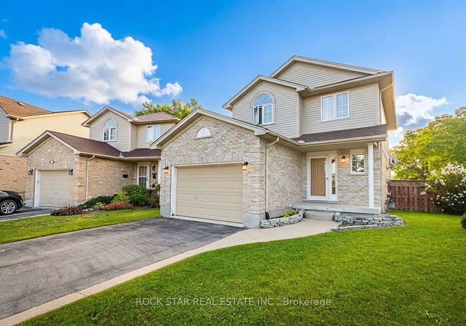9872-florence-street-southwold-ontario-x12715684