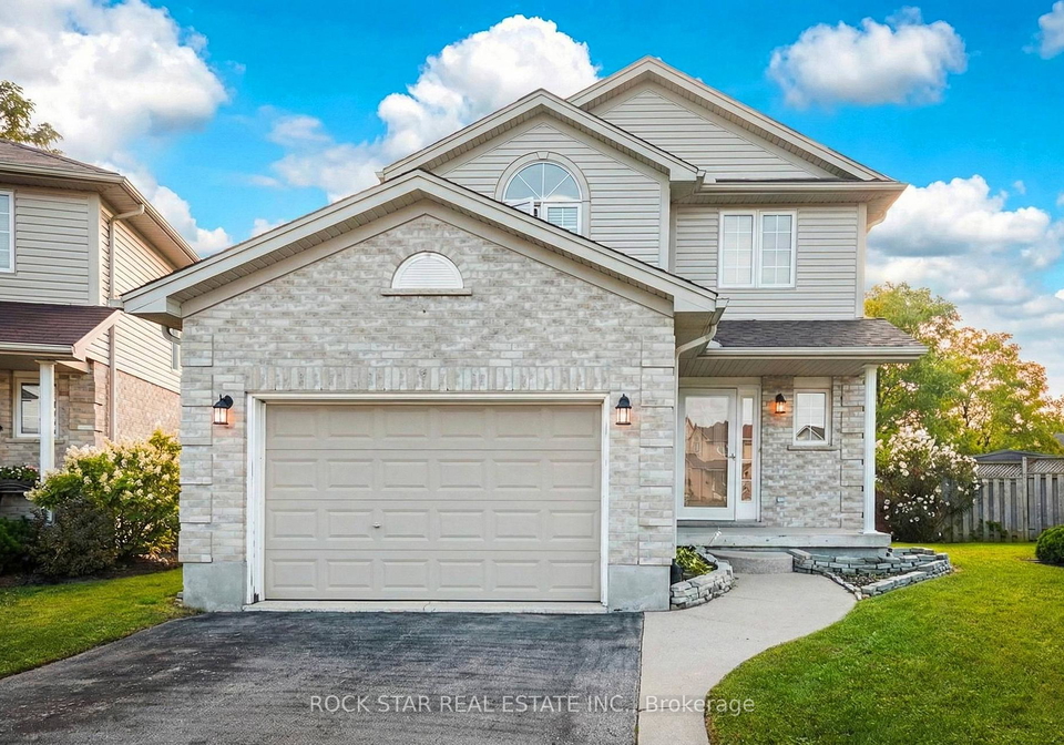 9872-florence-street-southwold-ontario-x12715684