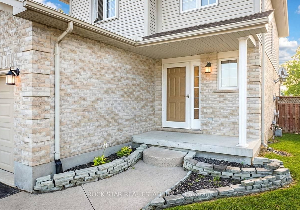 9872-florence-street-southwold-ontario-x12715684