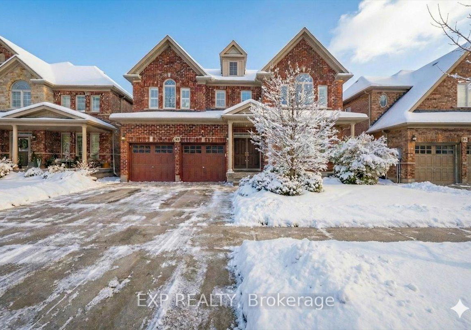 93-tremaine-drive-kitchener-ontario-x12715696