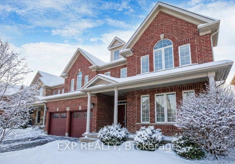 93-tremaine-drive-kitchener-ontario-x12715696