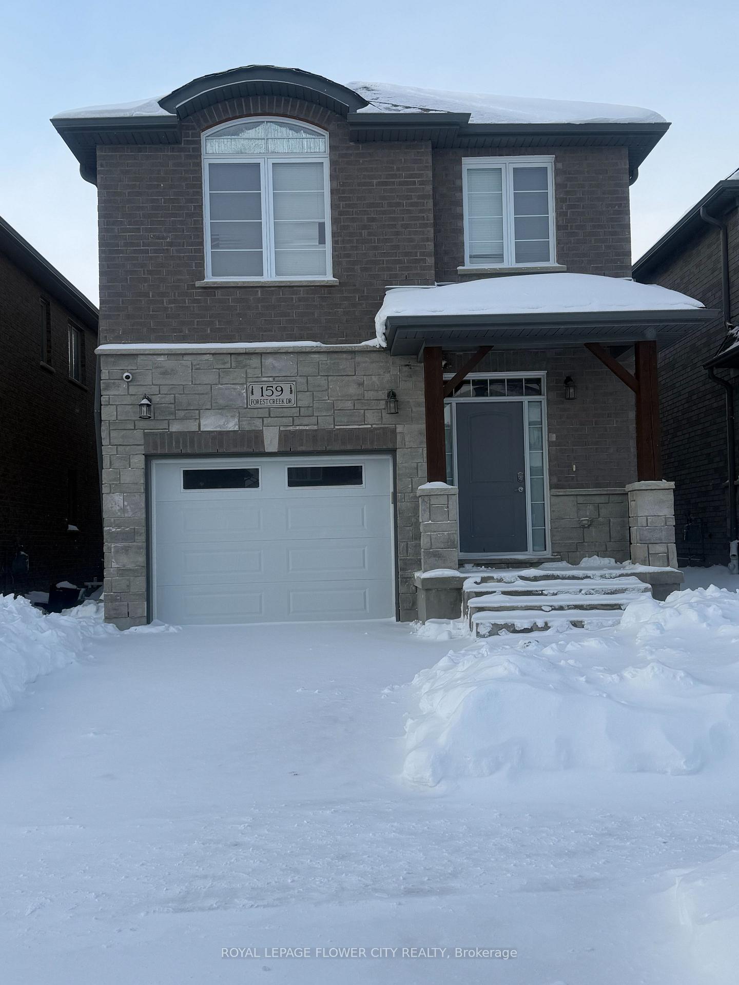 159-forest-creek-drive-kitchener-ontario-x12715698