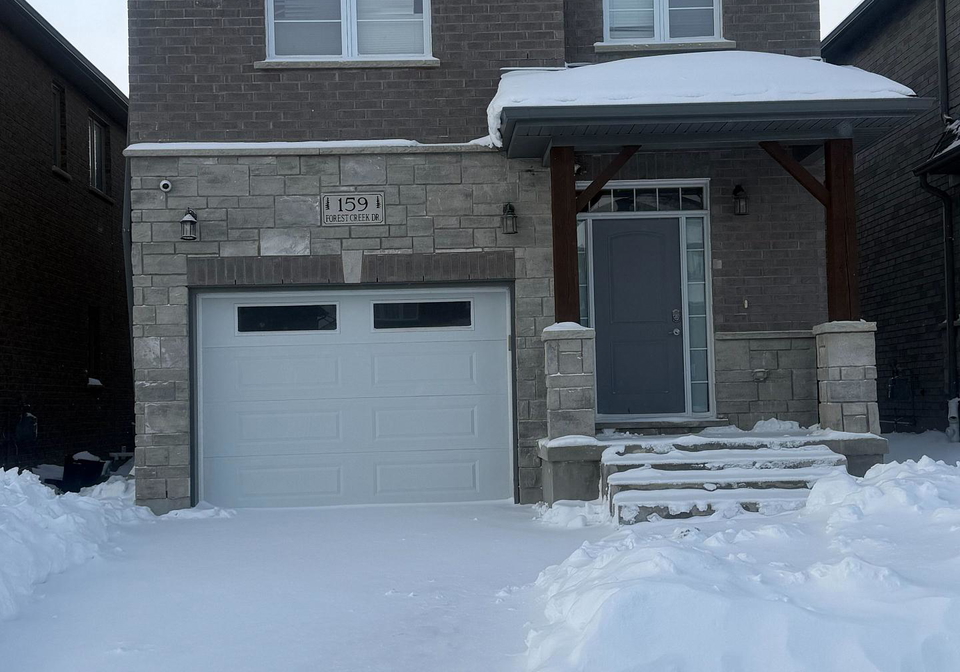159-forest-creek-drive-kitchener-ontario-x12715698