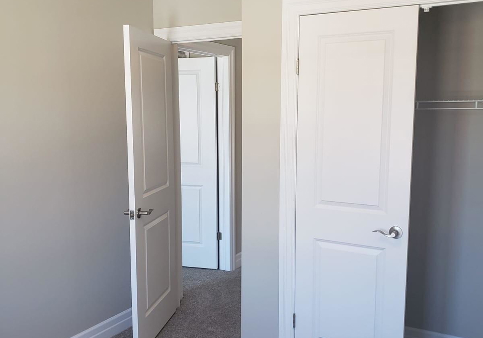 159-forest-creek-drive-kitchener-ontario-x12715698