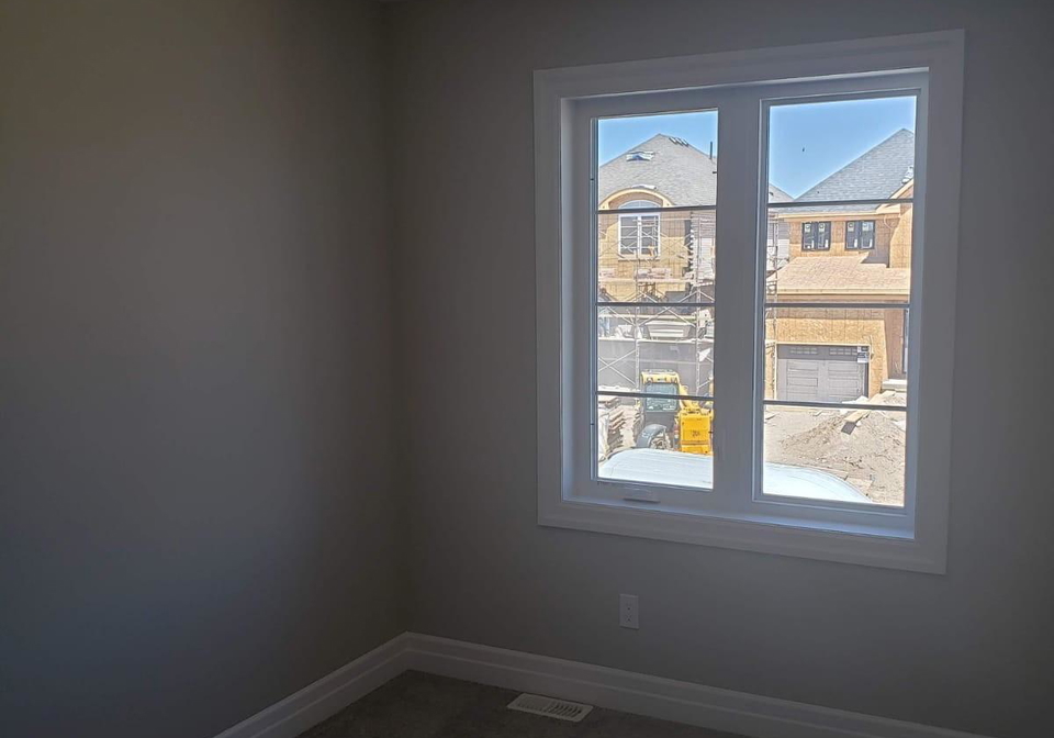 159-forest-creek-drive-kitchener-ontario-x12715698