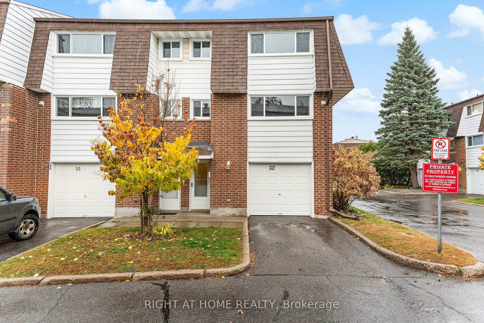 2296-orient-park-drive-ottawa-ontario-x12715700