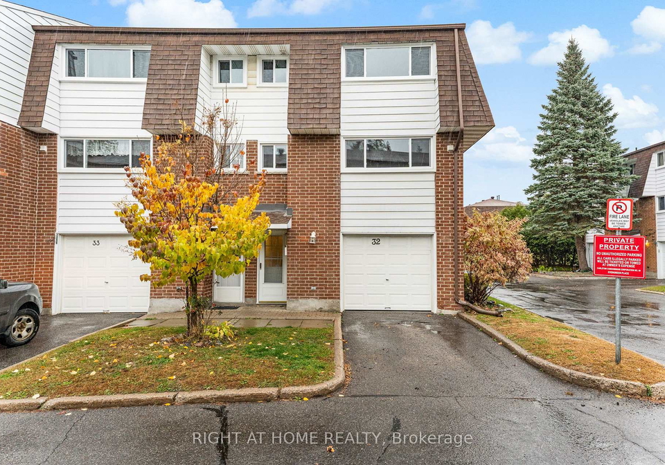 2296-orient-park-drive-ottawa-ontario-x12715700