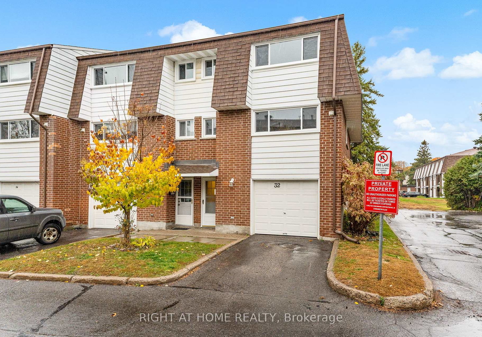 2296-orient-park-drive-ottawa-ontario-x12715700