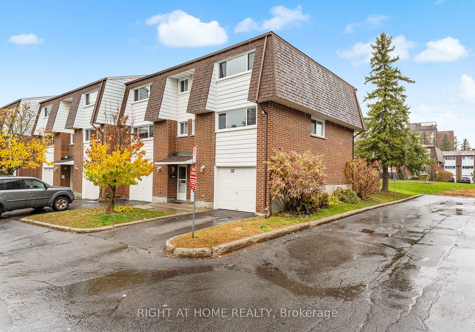 2296-orient-park-drive-ottawa-ontario-x12715700