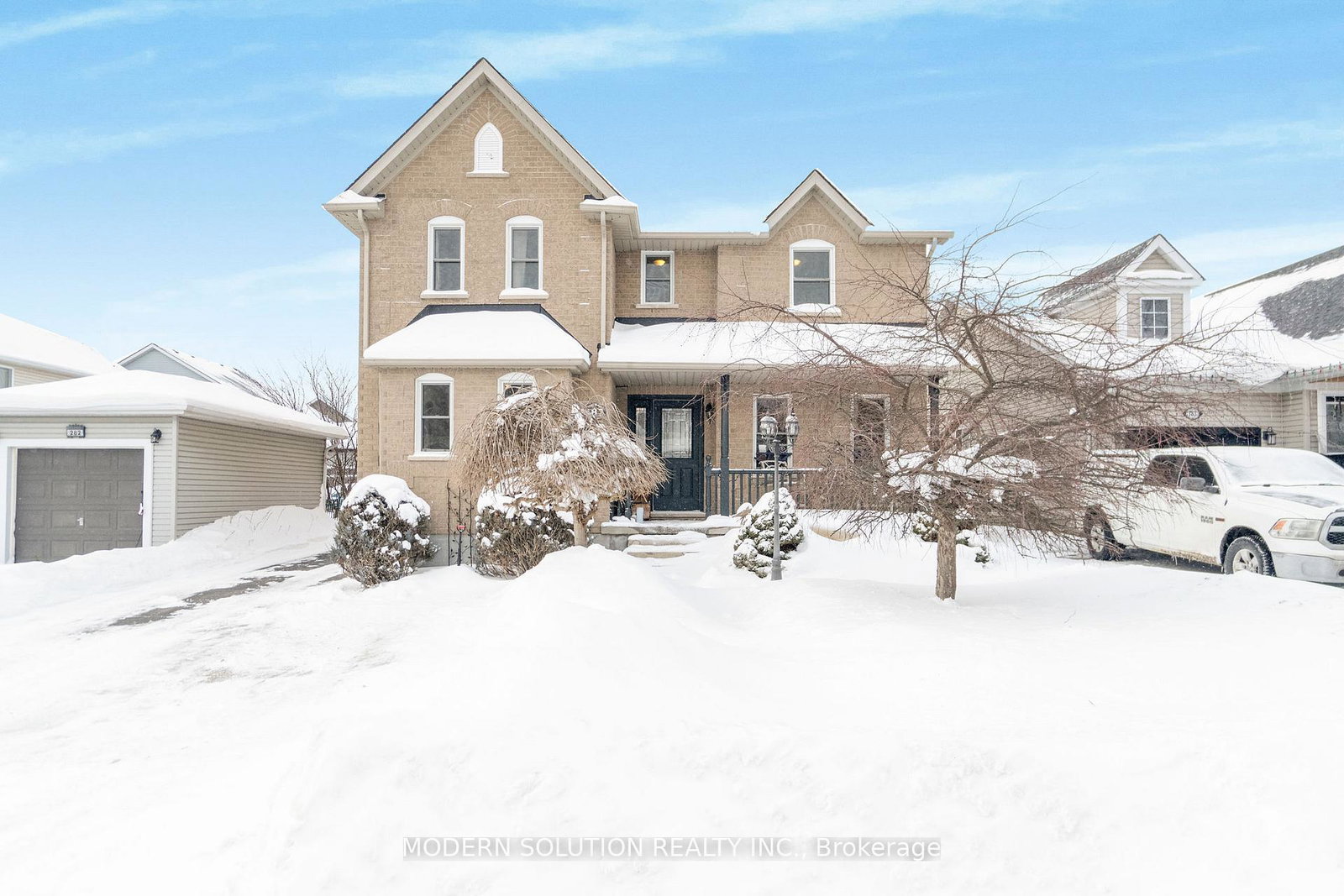 187-milne-place-guelpheramosa-ontario-x12715750