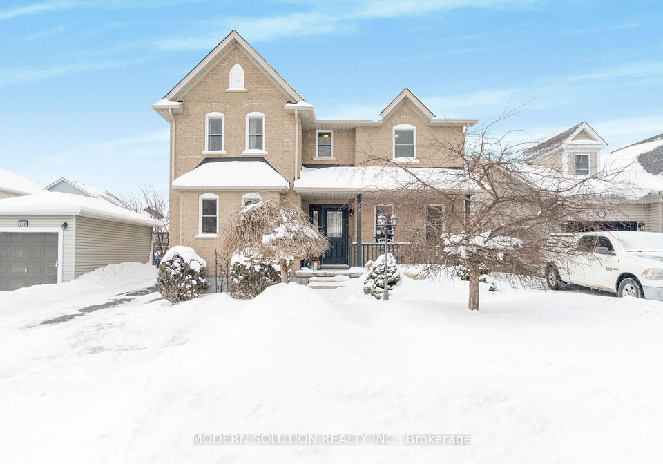 187-milne-place-guelpheramosa-ontario-x12715750