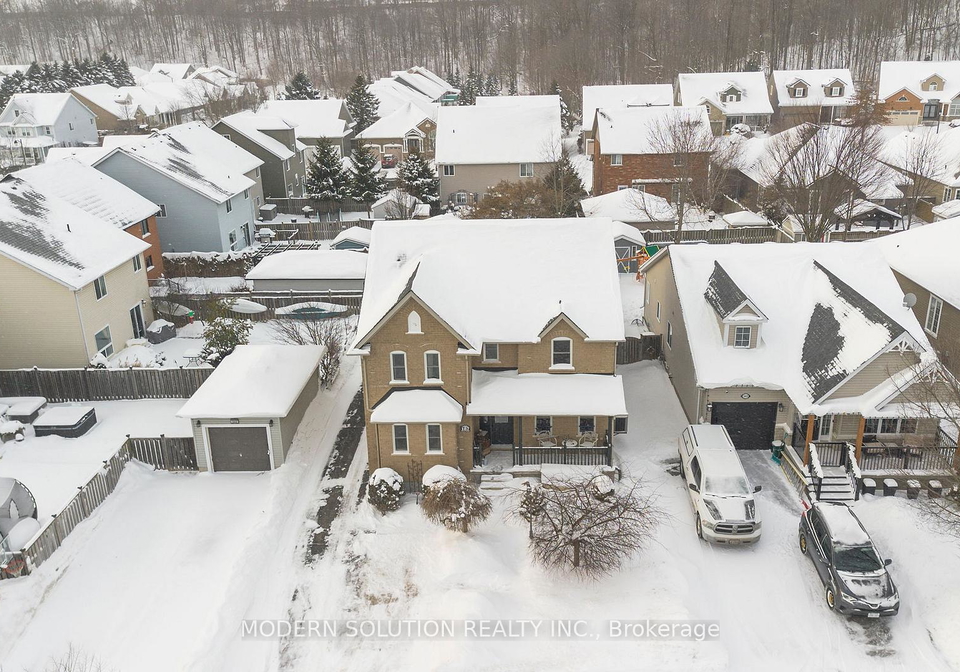 187-milne-place-guelpheramosa-ontario-x12715750