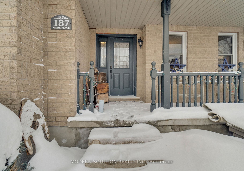 187-milne-place-guelpheramosa-ontario-x12715750