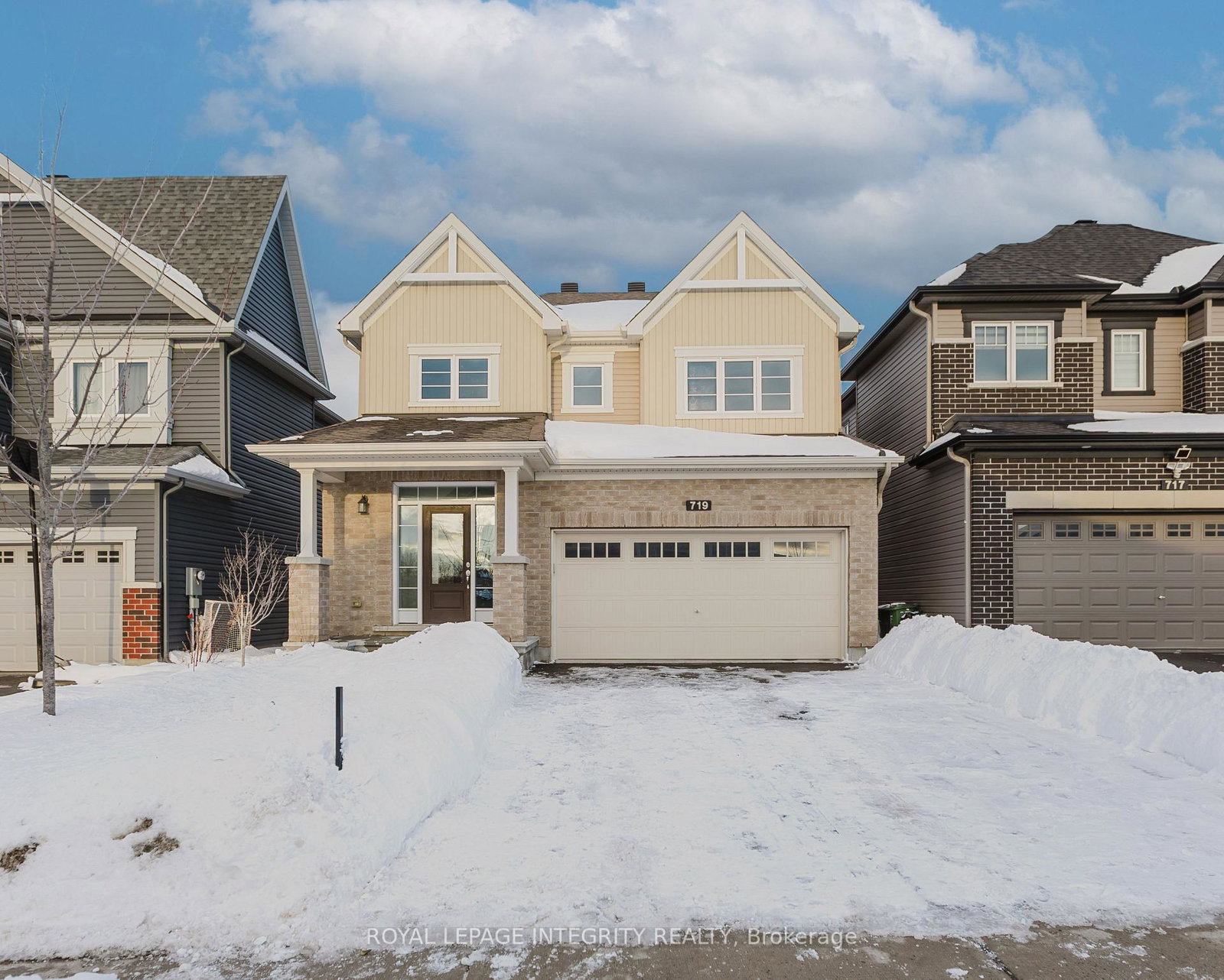 719-samantha-eastop-avenue-ottawa-ontario-x12715762
