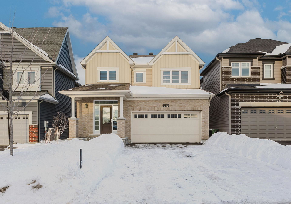 719-samantha-eastop-avenue-ottawa-ontario-x12715762
