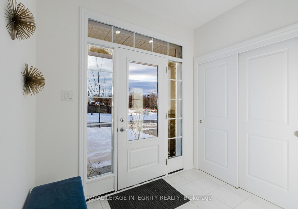 719-samantha-eastop-avenue-ottawa-ontario-x12715762