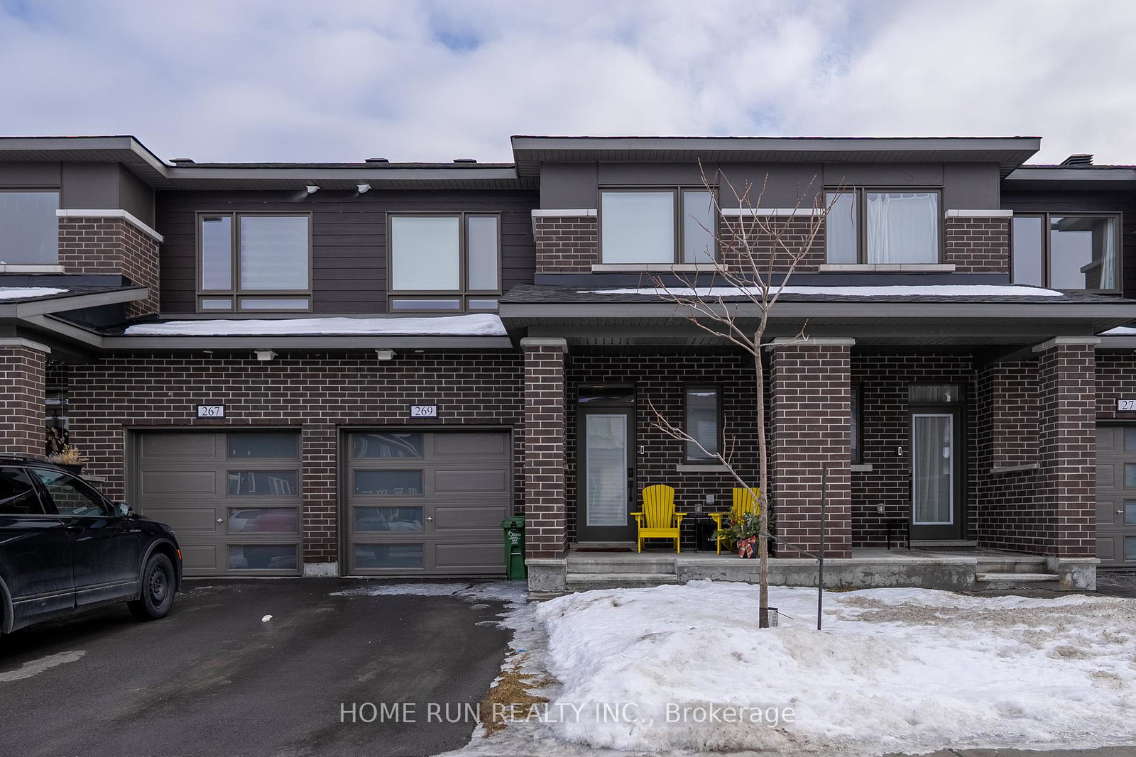 269-ormiston-crescent-ottawa-ontario-x12715806
