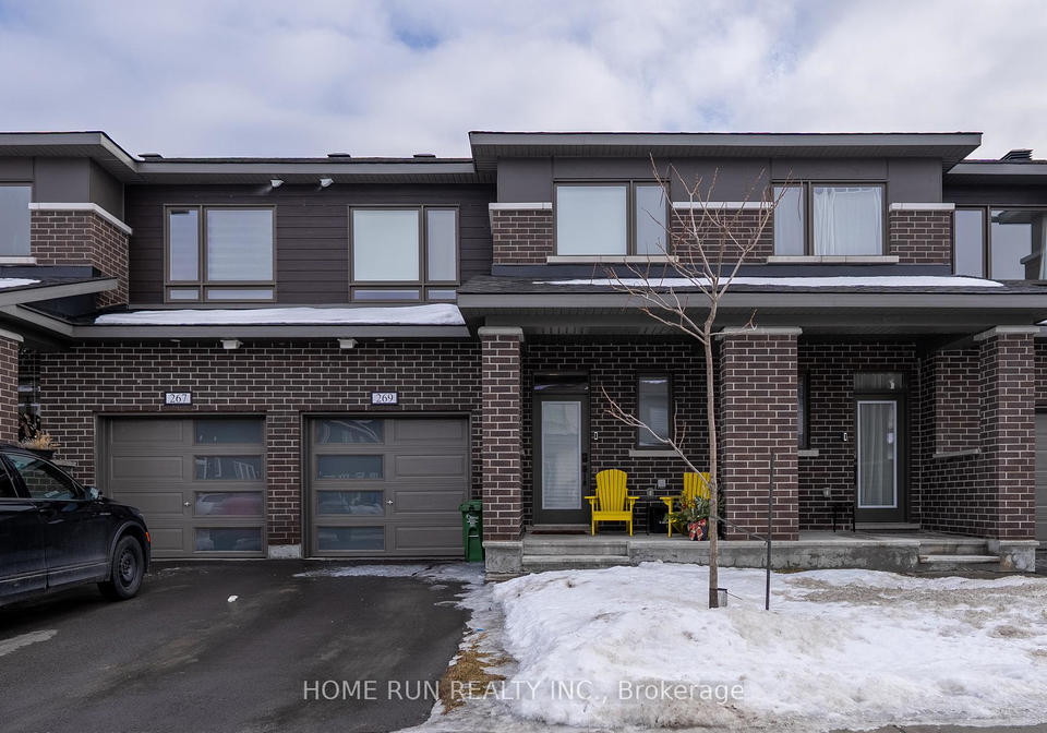 269-ormiston-crescent-ottawa-ontario-x12715806