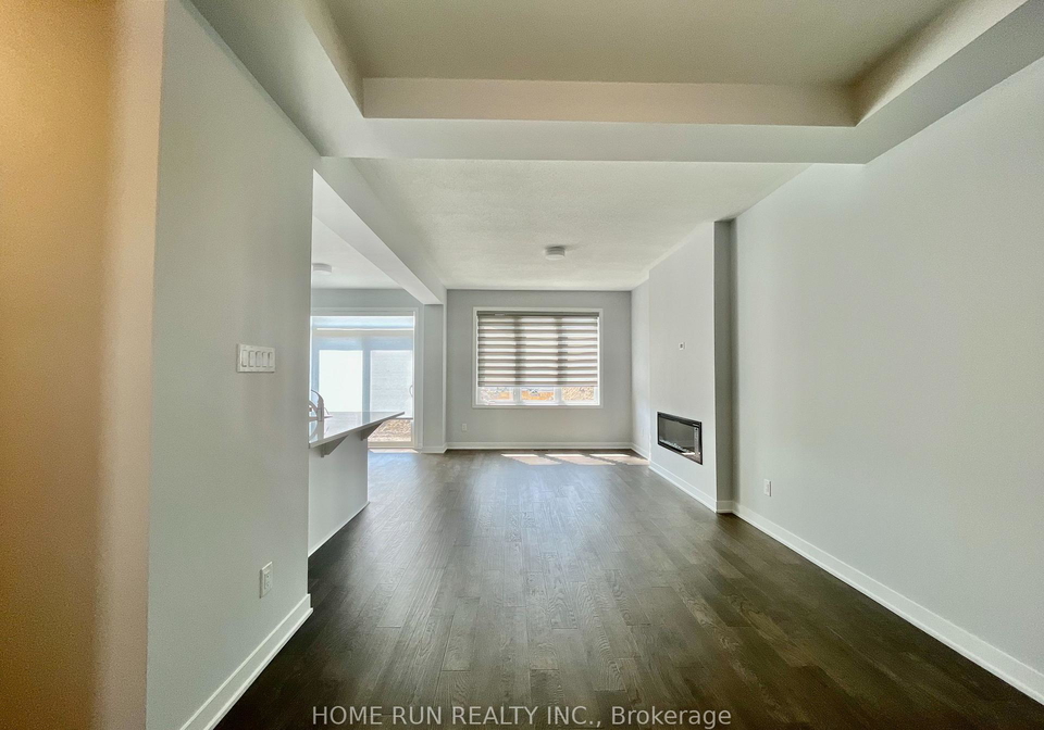 269-ormiston-crescent-ottawa-ontario-x12715806