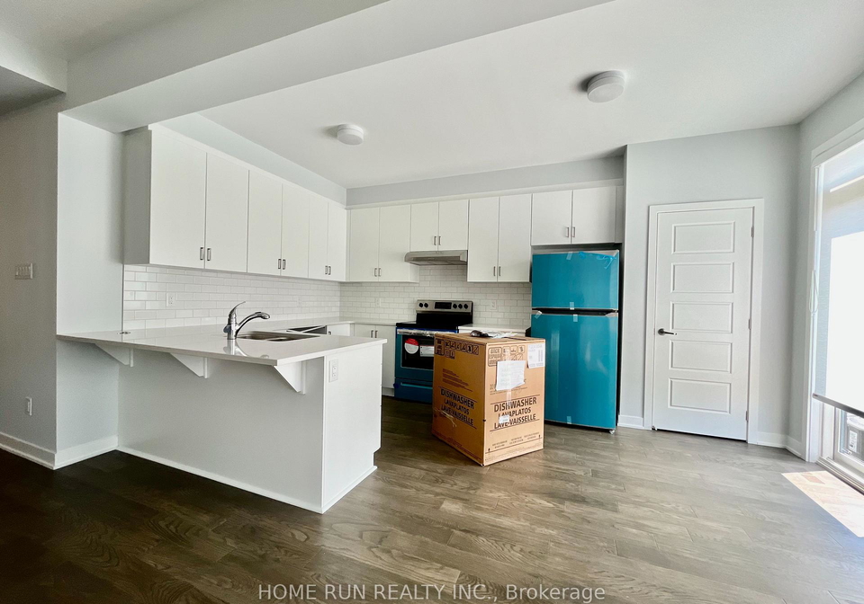 269-ormiston-crescent-ottawa-ontario-x12715806
