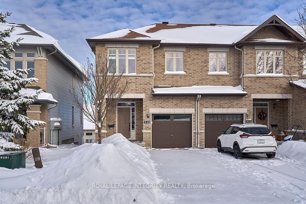 950-fletcher-circle-kanata-ontario-x12715880