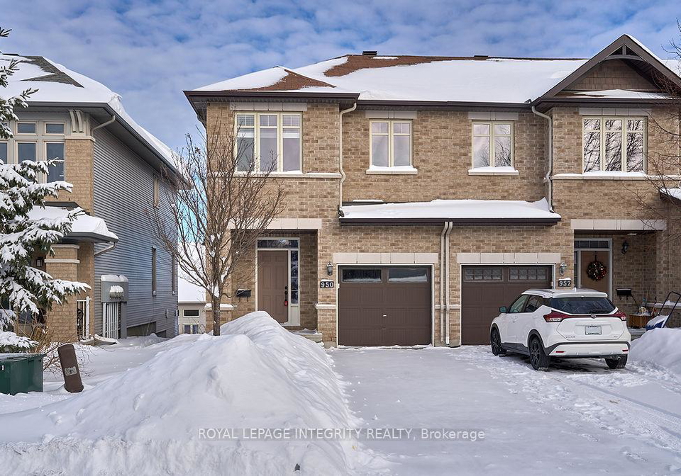 950-fletcher-circle-kanata-ontario-x12715880