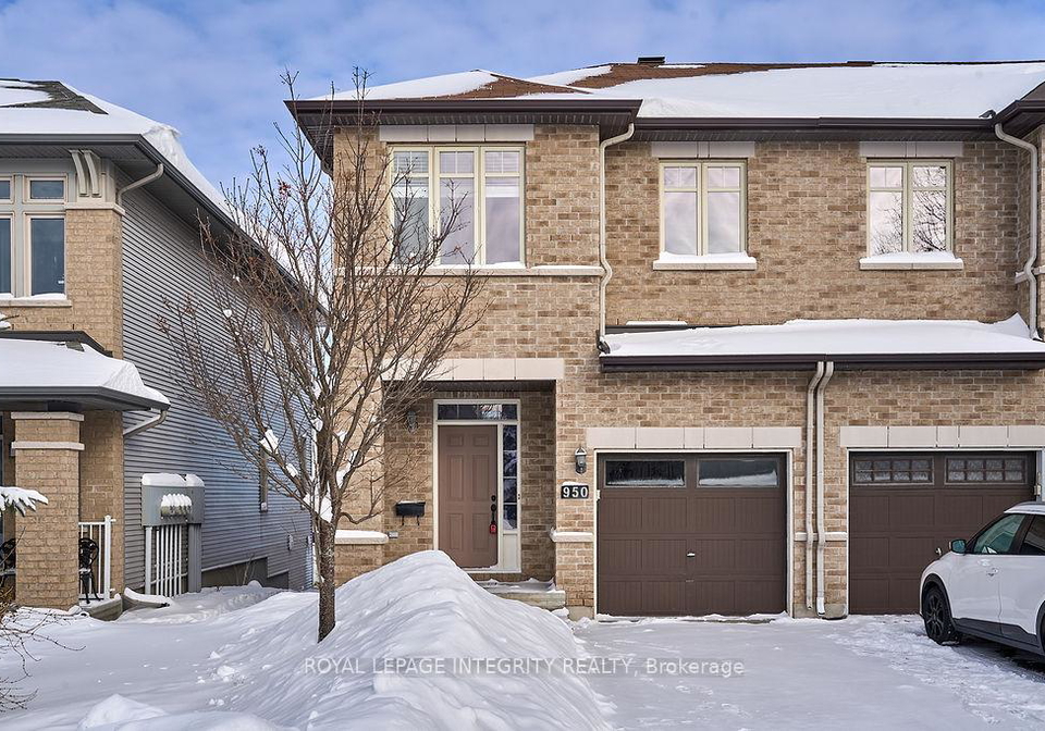 950-fletcher-circle-kanata-ontario-x12715880