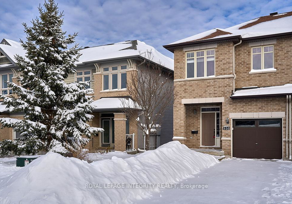 950-fletcher-circle-kanata-ontario-x12715880