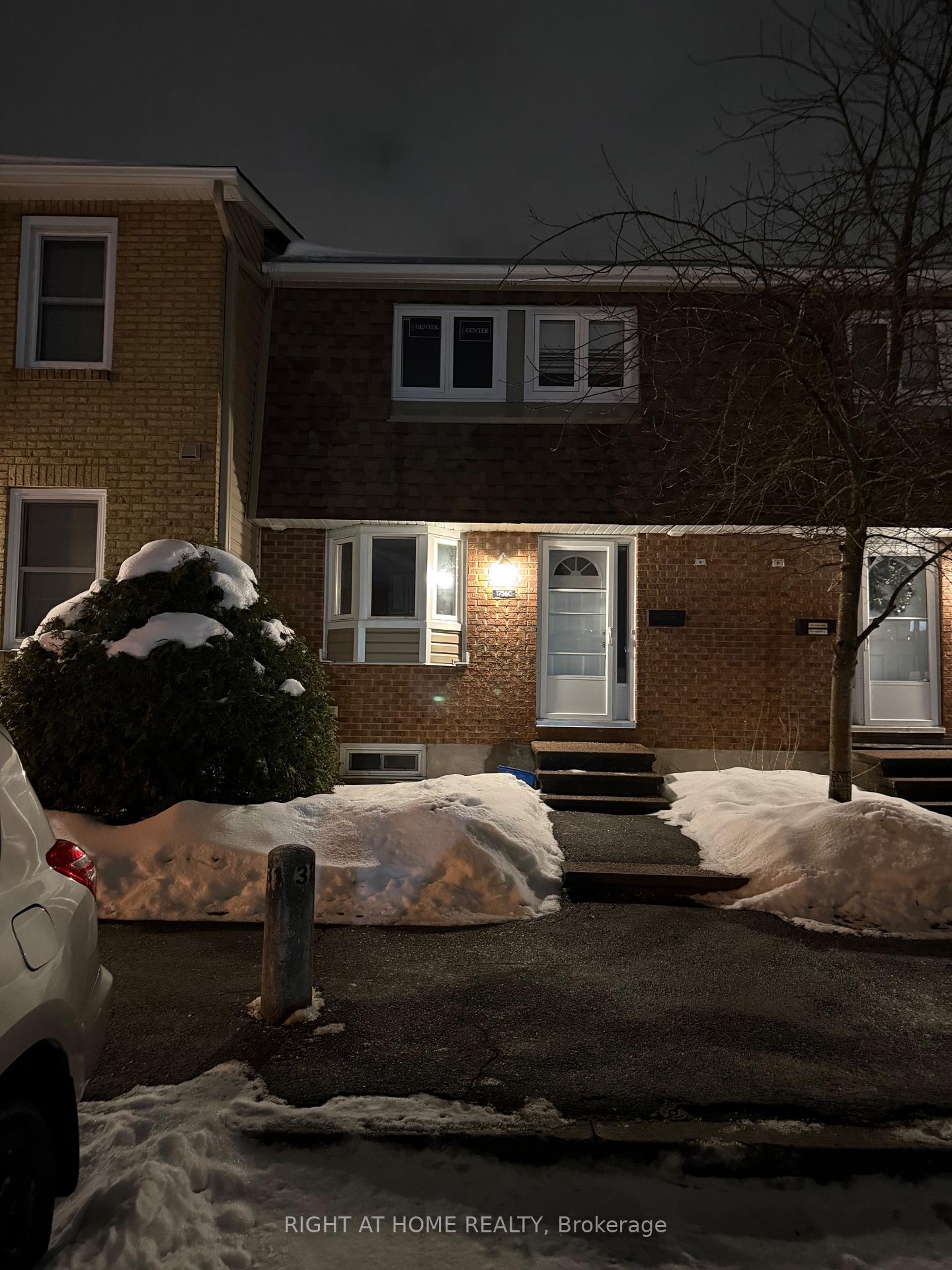 1736-lamoureux-drive-orleans-cumberland-and-area-ottawa-ontario-x12715906